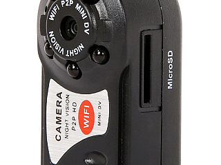Screenshot_2019-10-11 674 62 руб 20% СКИДКА Q7 мини камера Q7 камера WIFI инфракрасная смарт камера ночного видения шесть ф[...](10)