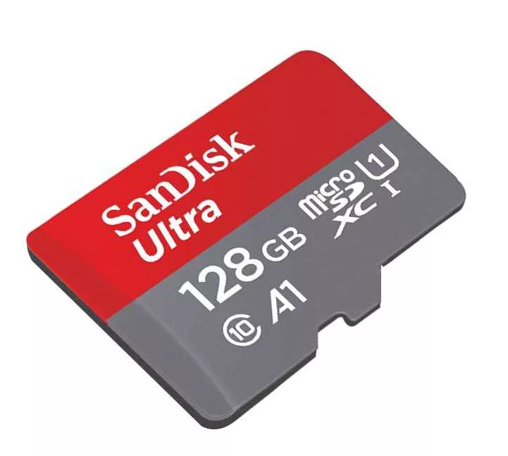 Купить память на 256. MICROSD 512gb. SD карта SANDISK 128 ГБ. Карта памяти MICROSDXC UHS-I SANDISK Ultra 128 ГБ. SANDISK 64gb.