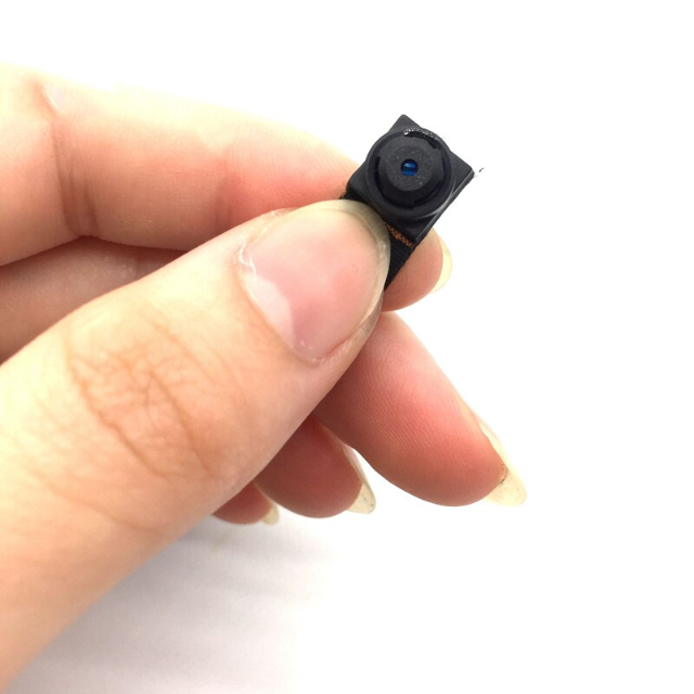 WIFI микрокамера fl6. Микрокамера WIFI скрытая 5.8. Микрокамера пуговица вайфай. Micro камера 2000.